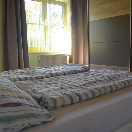 Ferienwohnung Familie Hofmann Aschach an der Steyr エクステリア 写真